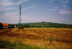 Le Pratzen (The Prazen Heights))