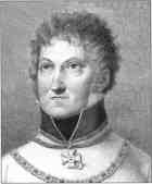 Franz von Rosenberg-Orisini