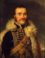Gregorius - Château de Versailles - RMN