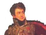 Fournier Sarloveze