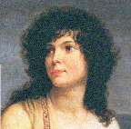 Madame Hamelin
